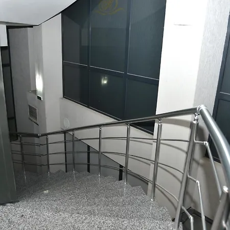 Ricas Hotel Sliven